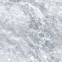 Mittatilaustapetti Rebel Walls Breeze Blue (R19307)