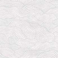 Mittatilaustapetti Rebel Walls Soft Clouds, Pearl (R19333)