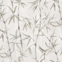Mittatilaustapetti Rebel Walls Bamboo Garden Pearl (R19339)