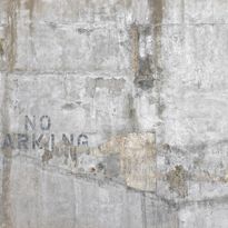 Mittatilaustapetti Rebel Walls No Parking (R19343)
