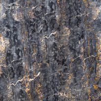 Mittatilaustapetti Rebel Walls Dripping Gold (R19348)