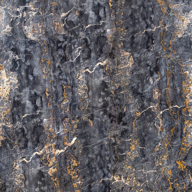 Mittatilaustapetti Rebel Walls Dripping Gold (R19348)