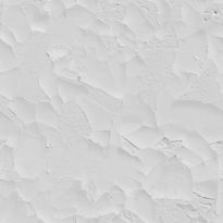 Mittatilaustapetti Rebel Walls Cracked Art White (R19385)