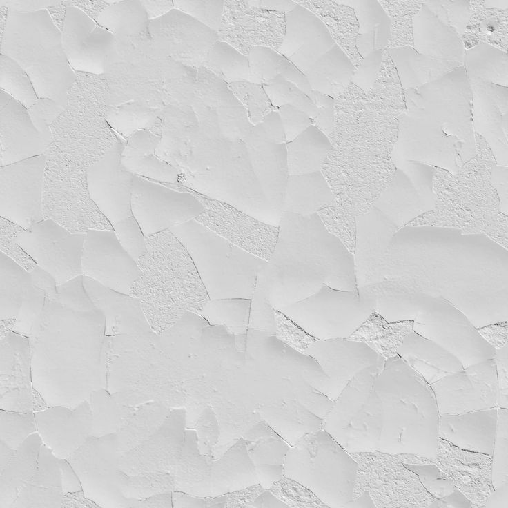 Mittatilaustapetti Rebel Walls Cracked Art White (R19385)