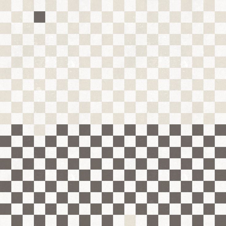 Mittatilaustapetti Rebel Walls Pixels, Black & White (R19411)