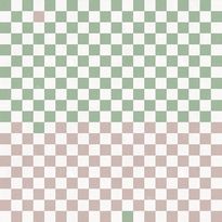 Mittatilaustapetti Rebel Walls Pixels, Green &amp; Pink (R19412)