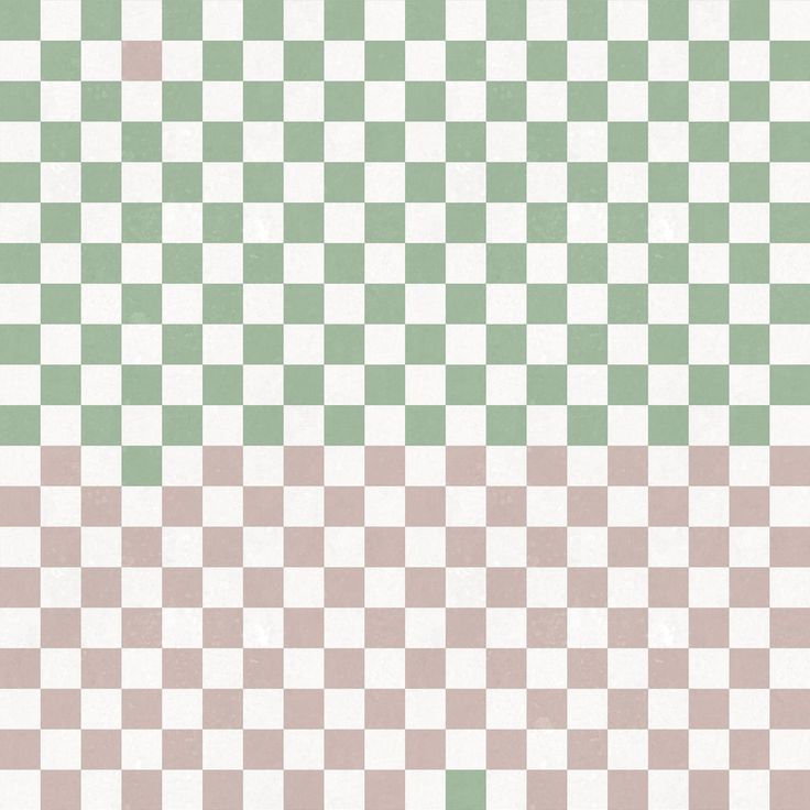 Mittatilaustapetti Rebel Walls Pixels, Green & Pink (R19412)