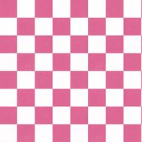 Mittatilaustapetti Rebel Walls Chess, Pink (R19414)