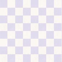 Mittatilaustapetti Rebel Walls Chess, Lilac (R19417)