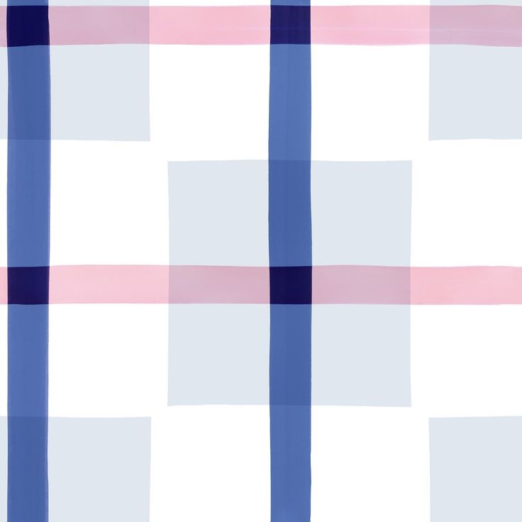 Mittatilaustapetti Rebel Walls Outside The Box Blue & Pink (R19426)