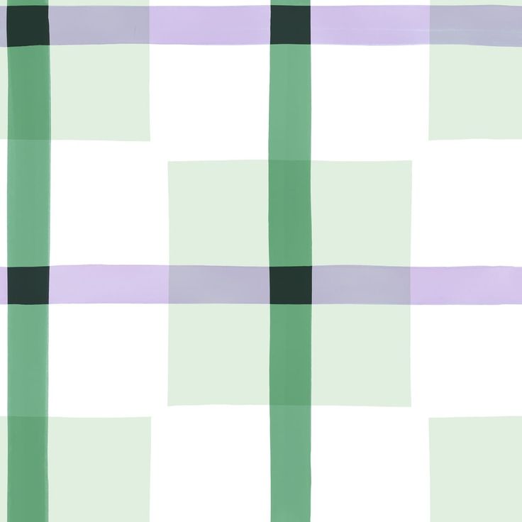 Mittatilaustapetti Rebel Walls Outside The Box Green & Lilac (R19427)