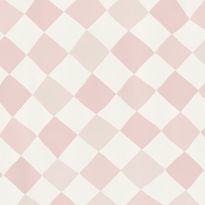 Mittatilaustapetti Rebel Walls Tremble, Pink (R19431)