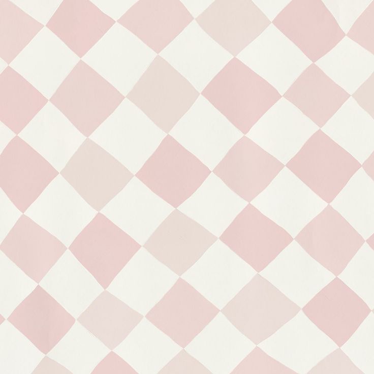 Mittatilaustapetti Rebel Walls Tremble, Pink (R19431)