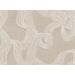 Mallipala Rebel Walls Stripes Repeatable beige (REBR20201)