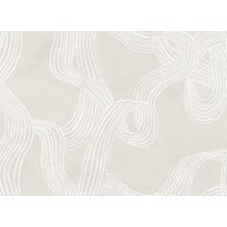 Kuvatapetti Rebel Walls Stripes Repeatable hiekka, mittatilaus, non-woven
