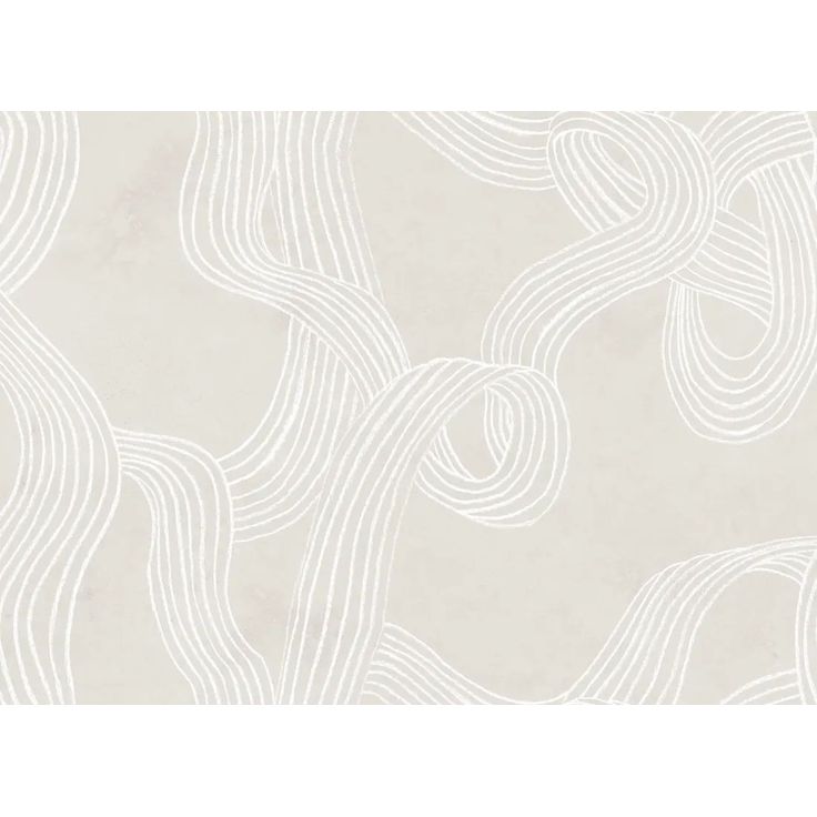 Kuvatapetti Rebel Walls Stripes Repeatable hiekka, mittatilaus, non-woven