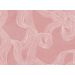 Mallipala Rebel Walls Stripes Repeatable pinkki (REBR20205)