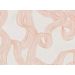 Mallipala Rebel Walls Stripes Repeatable oranssi (REBR20207)