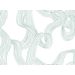 Mallipala Rebel Walls Stripes Repeatable minttu (REBR20208)