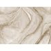 Mallipala Rebel Walls Watercolor Flow beige (REBR20249)
