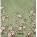 Mallipala Rebel Walls Floral Chinoiserie vihreä (REBR20355)