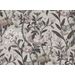 Mallipala Rebel Walls Winding Bloom beige (REBR20981)