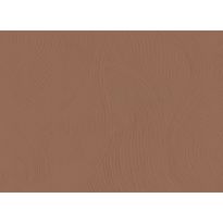 Kuvatapetti Rebel Walls Clay Flow mokka, mittatilaus, non-woven