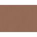 Mallipala Rebel Walls Clay Flow mokka (REBR21221)
