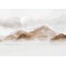 Mallipala Rebel Walls Soft Mountains beige (REBR21275)