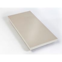Polyuretaanilevy Recticel Powerdeck F, 40x1200x2400mm, signaalinläpäisy
