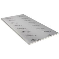 Polyuretaanilevy Recticel Eurothane EWall, 20x1200x2400mm