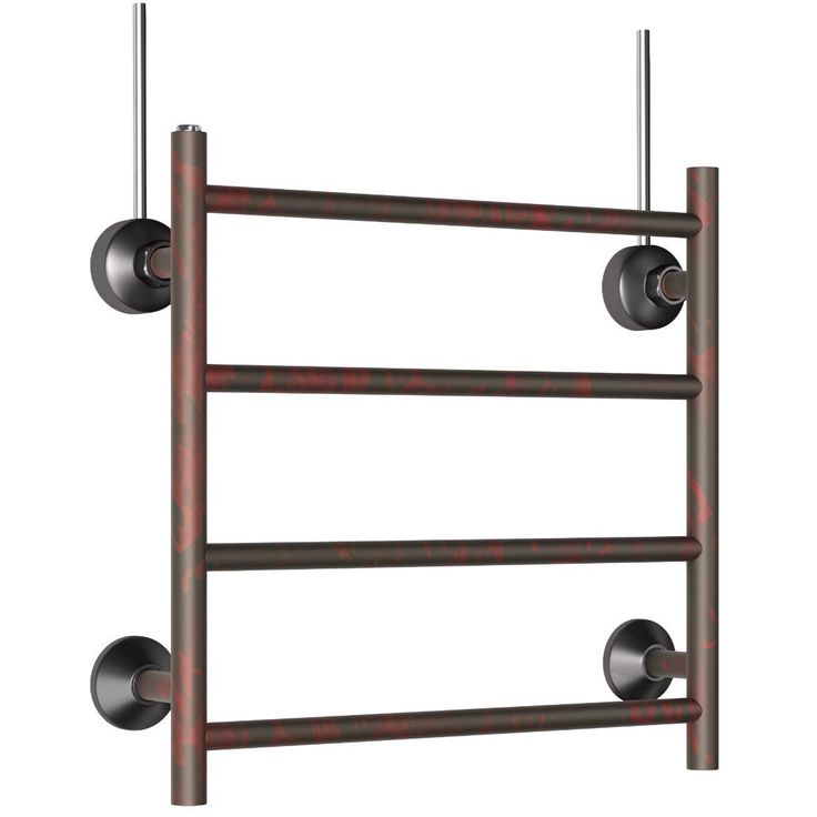 Pyyhekuivain REJ Design Tango BTH 50514, kulo, yläkytkennällä