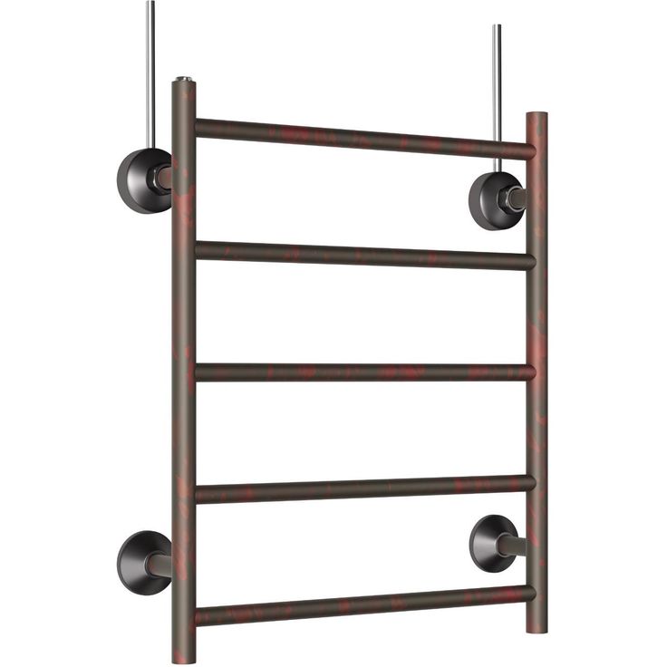 Pyyhekuivain REJ Design Tango BTH 50655, kulo, yläkytkennällä