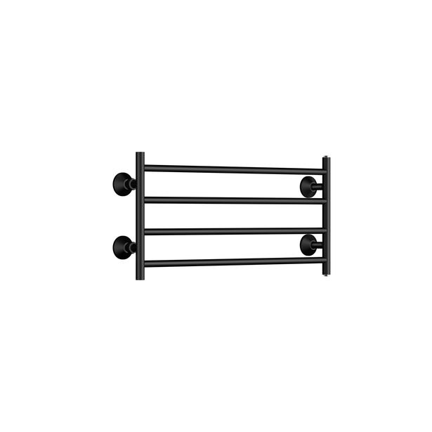 Pyyhekuivain Rej Design Largo BTH 80404, eri värejä