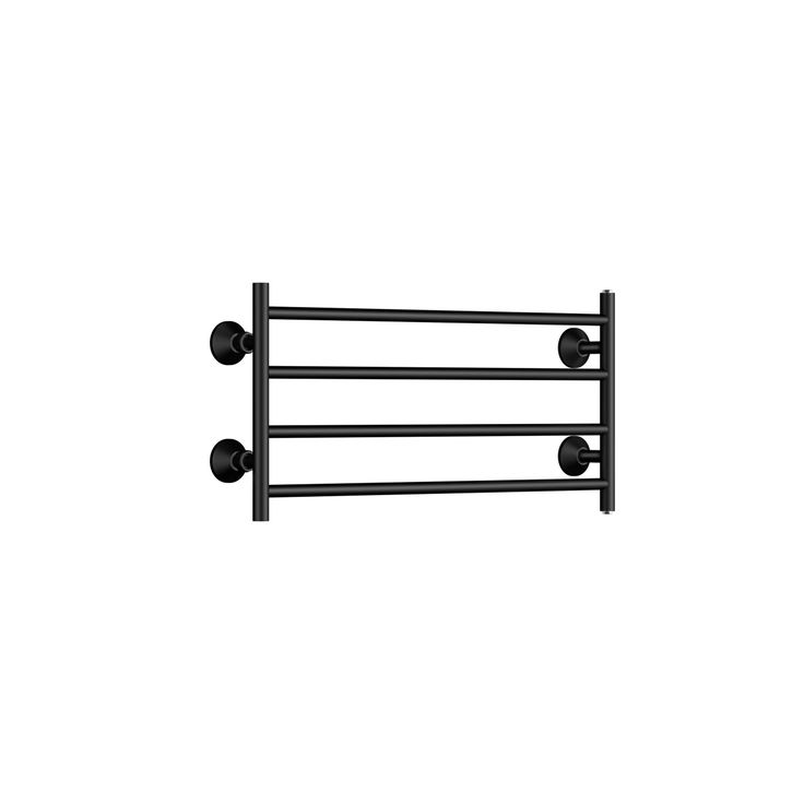 Pyyhekuivain Rej Design Largo BTH 80404, eri värejä