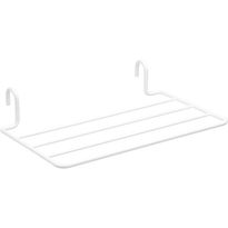 Pivo-hylly, valkoinen