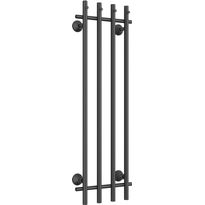 Pyyhekuivain REJ Design Vivo BT 40124, eri värejä