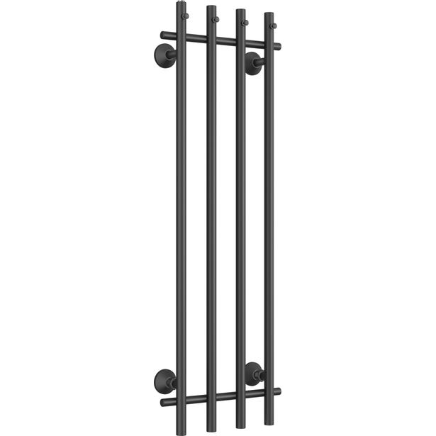 Pyyhekuivain Rej Design Vivo BT 40124, eri värejä