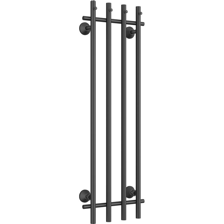 Pyyhekuivain Rej Design Vivo BT 40124, eri värejä