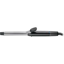 Kiharrin Remington Pro Tight Curl 19mm CI5519