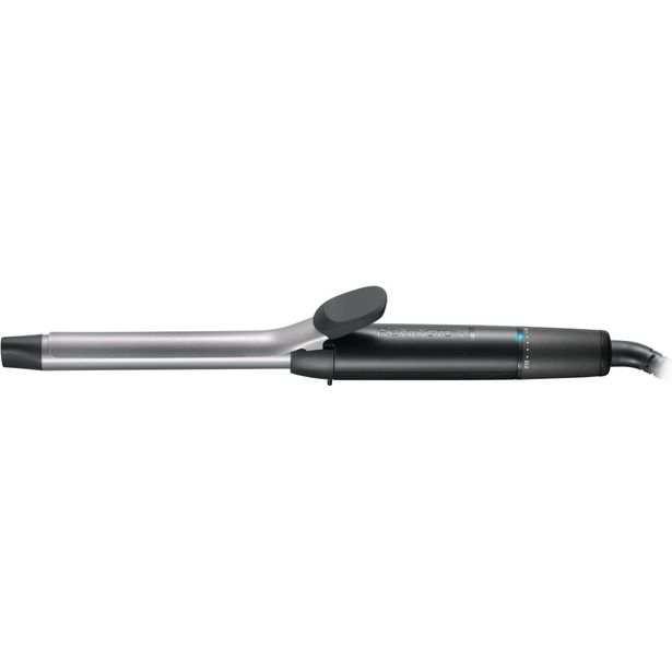 Kiharrin Remington Pro Tight Curl 19mm CI5519