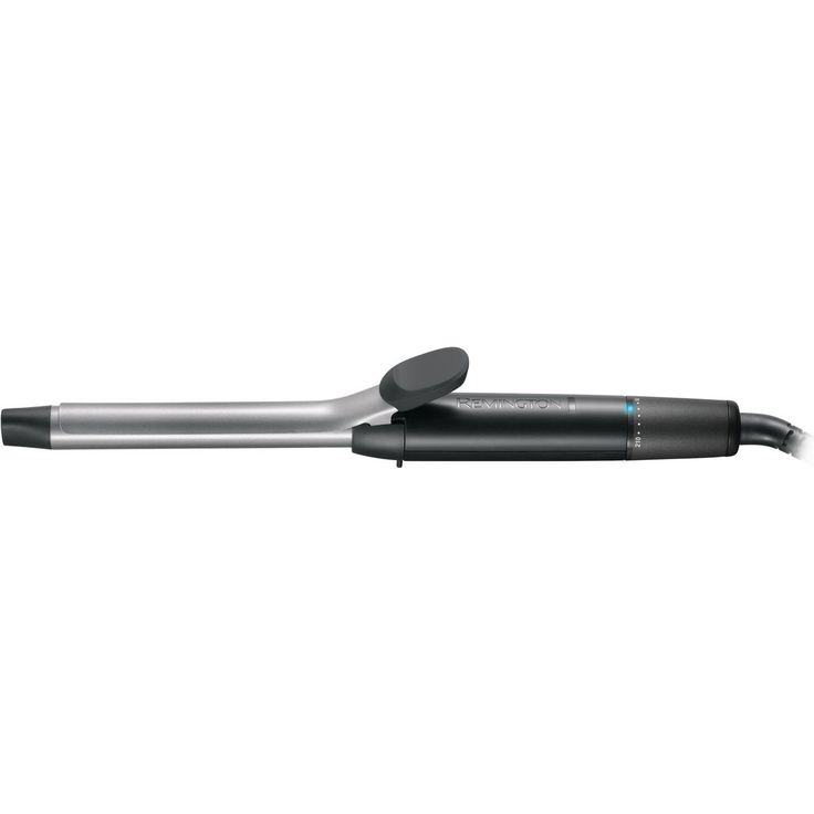 Kiharrin Pro Tight Curl 19mm CI5519