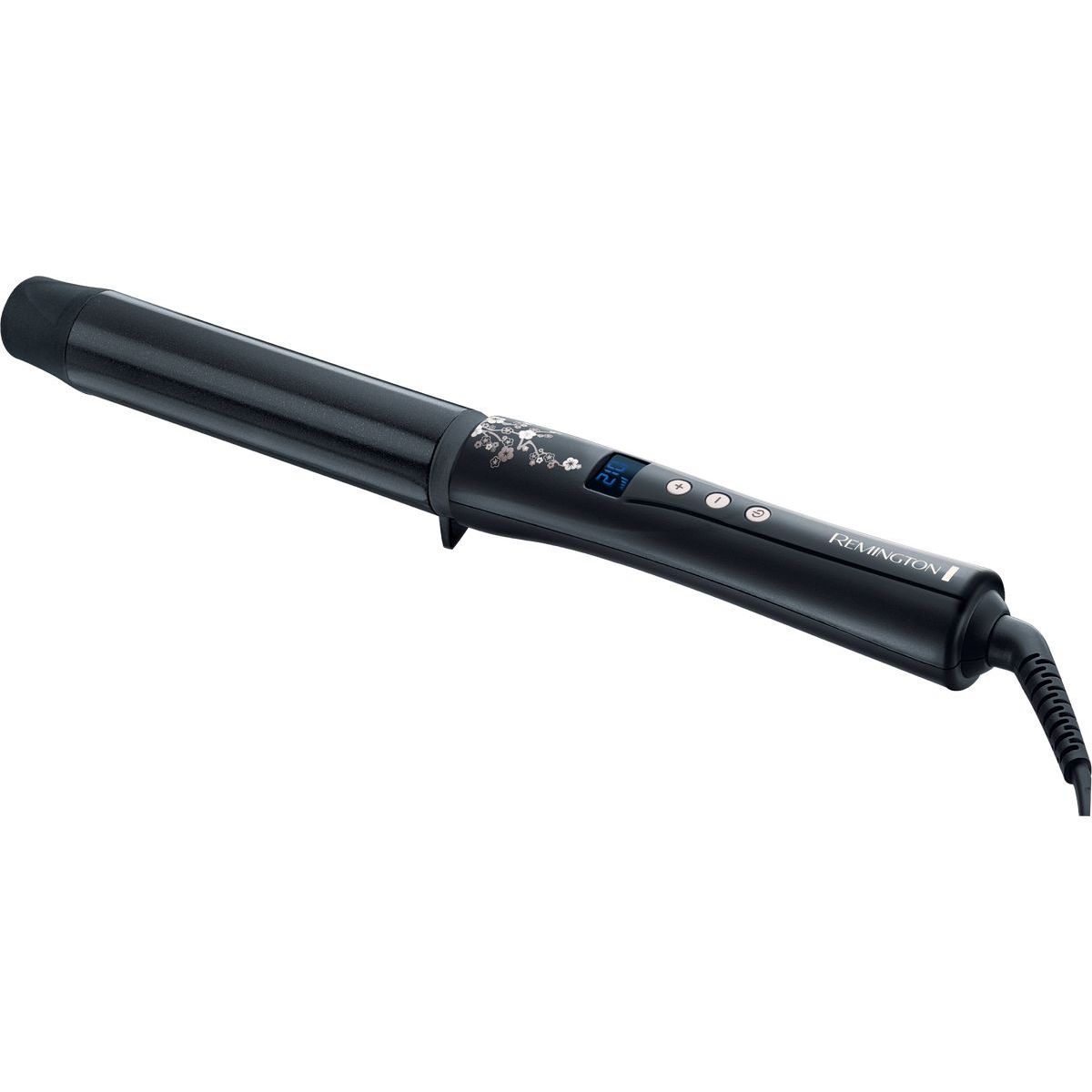 Sauvakiharrin Remington Pearl Pro CI9532