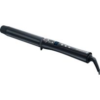 Sauvakiharrin Remington Pearl Pro CI9532