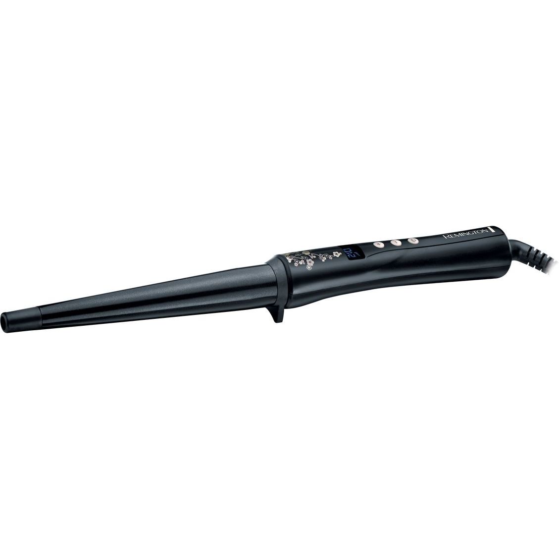 Sauvakiharrin Remington Pearl CI95