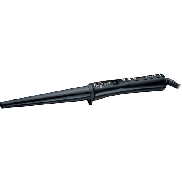Sauvakiharrin Pearl CI95
