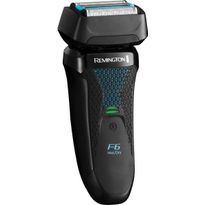 Parranajokone Remington Styles Series F6 Aqua F6000