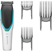 Hiustenleikkuri Remington Power-X X4 HC4000