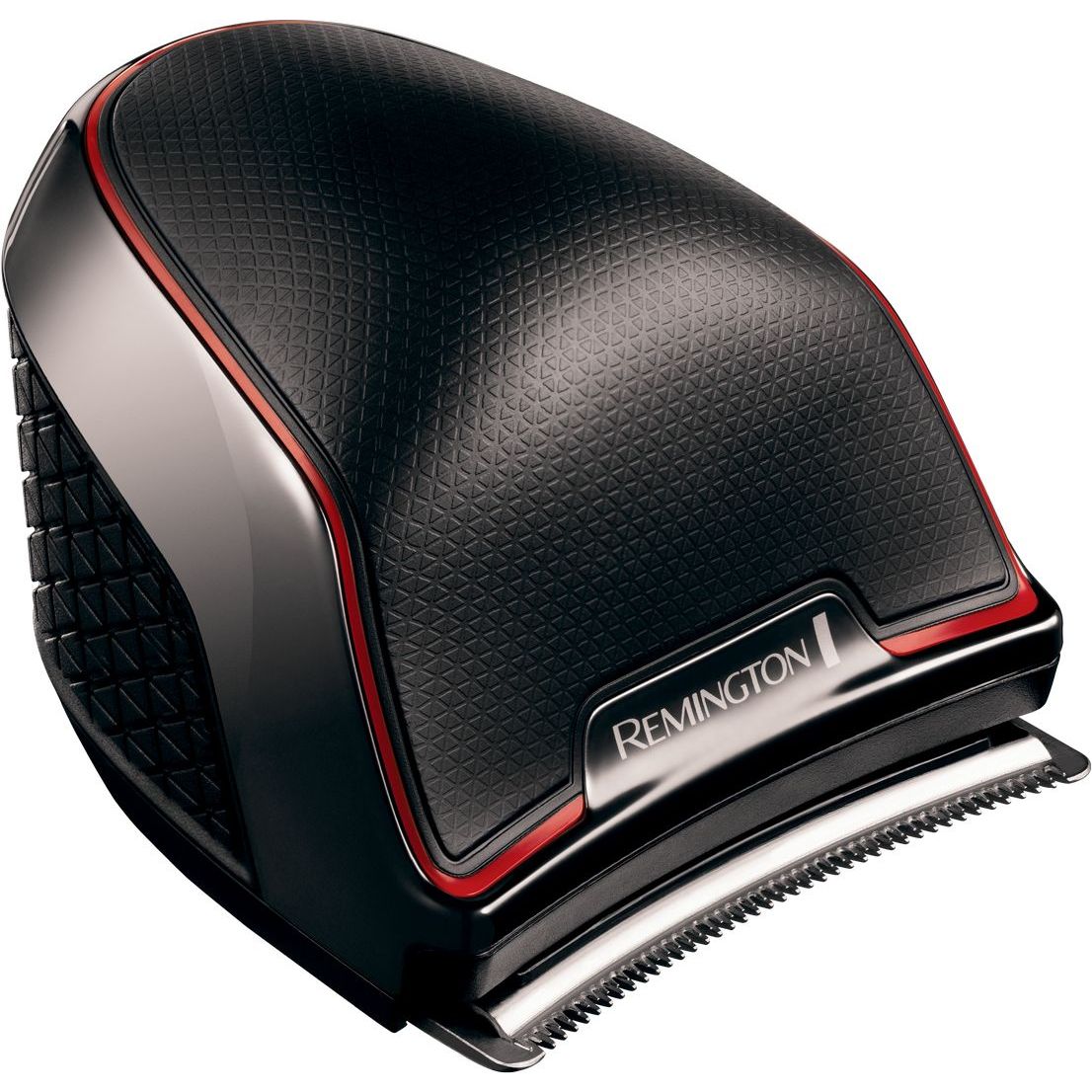 Hiustenleikkuri Remington QuickCut Pro HC4300