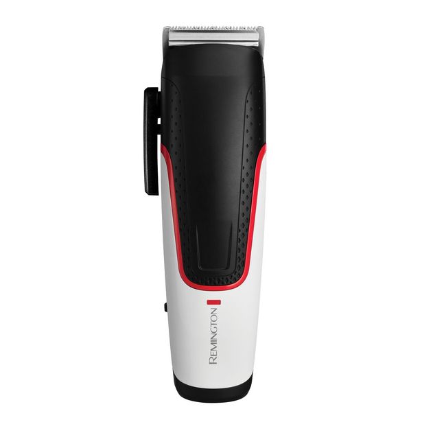 Hiustenleikkuri Remington Easy Fade HC500